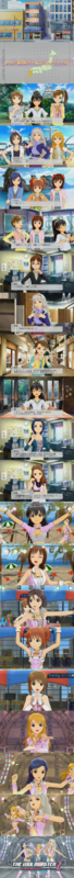 f:id:bit666:20100703212632j:image