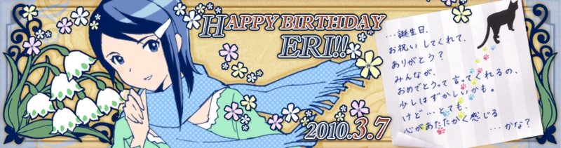 f:id:bit666:20100711182814p:image