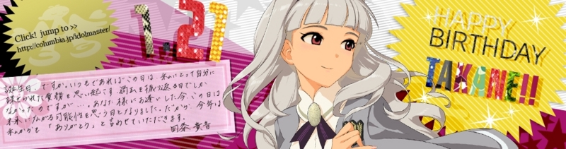 f:id:bit666:20100711182835j:image