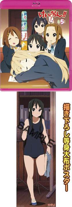 f:id:bit666:20101013004535j:image