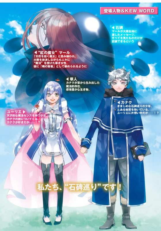 f:id:bit666:20110122233003j:image f:id:bit666:20110122233003j:image