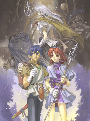 f:id:bit666:20110122233327j:image f:id:bit666:20110122233327j:image