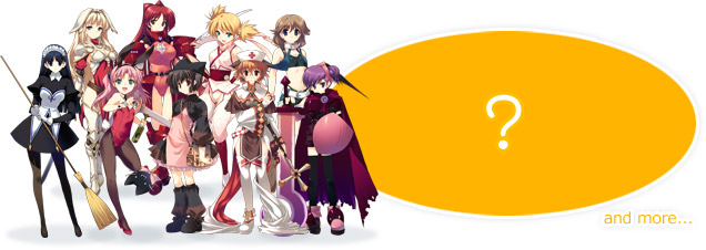 f:id:bit666:20110202020418j:image f:id:bit666:20110202020418j:image