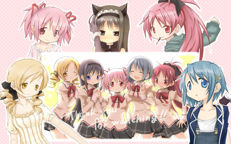 f:id:bit666:20110508082527j:image:w360
