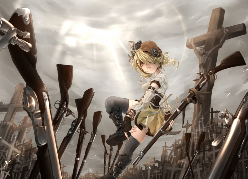 f:id:bit666:20110511004139j:image:w360