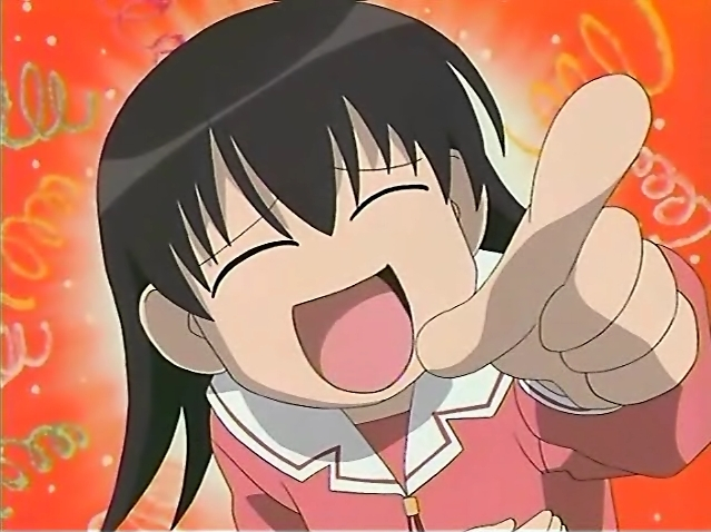 f:id:bit666:20110520073049j:image:w360