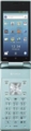 f:id:bit666:20110522112746j:image:medium