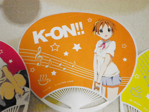 f:id:bit666:20110526074058j:image:w360