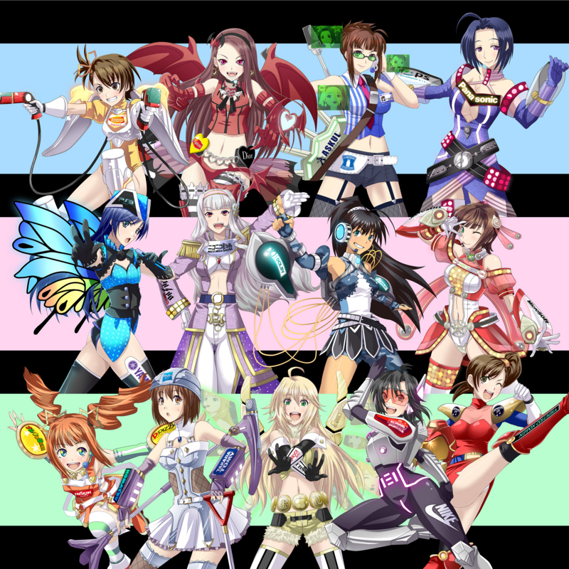f:id:bit666:20110914224740j:image:w360
