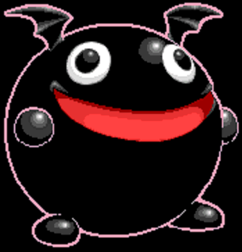 f:id:bit666:20120202005755g:image:w240