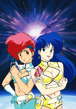 f:id:bit666:20120514012508j:image:w240 f:id:bit666:20120514012508j:image:w240