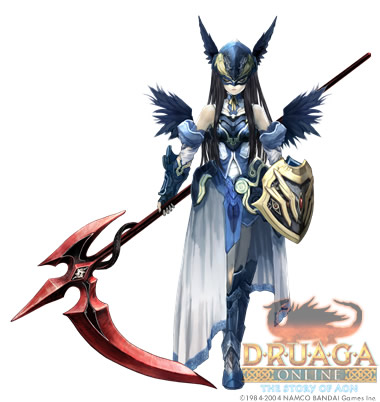 f:id:bit666:20120514020602j:image:w360