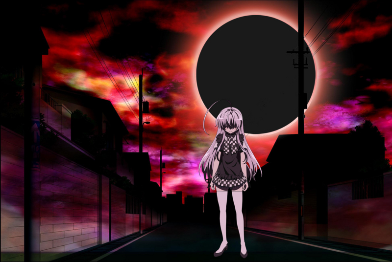 f:id:bit666:20120522075433j:image:w360