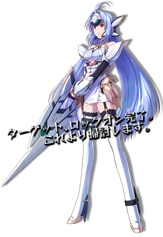 f:id:bit666:20121004005441p:image:w360 f:id:bit666:20121004005441p:image:w360