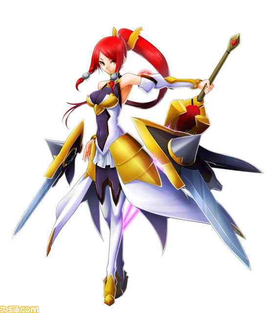 f:id:bit666:20121122073248j:image:w360