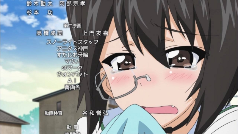 f:id:bit666:20130327194044j:image:w360