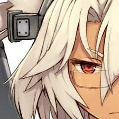 f:id:bit666:20131020210148j:image:w180