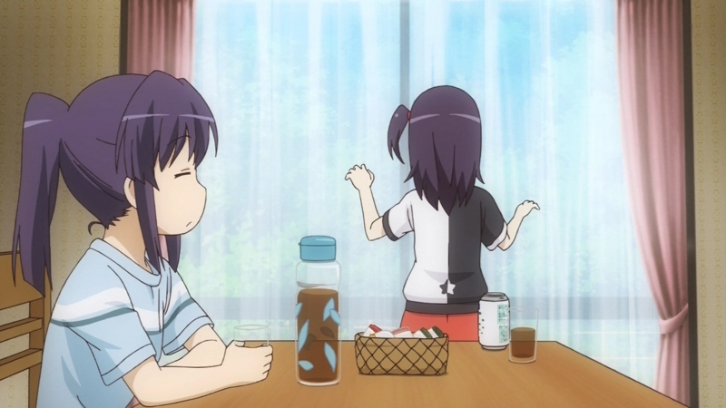 f:id:bit666:20131029134221j:image:w360