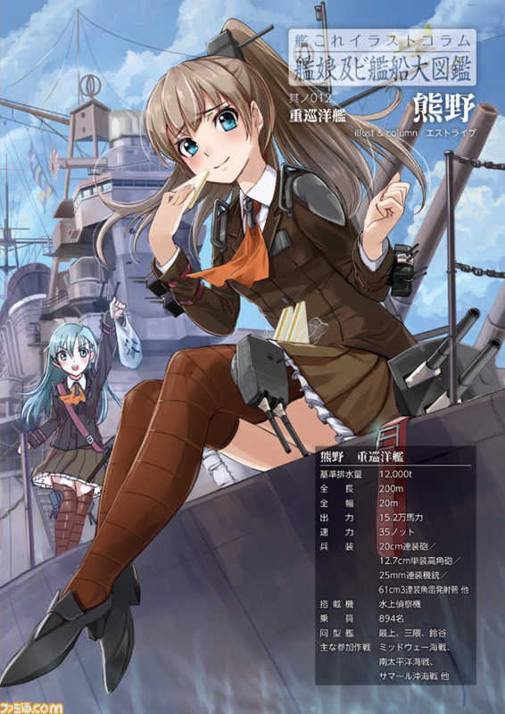 f:id:bit666:20131117004713j:image:w360 f:id:bit666:20131117004713j:image:w360