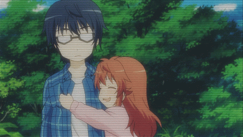 f:id:bit666:20131207210054g:image:w360