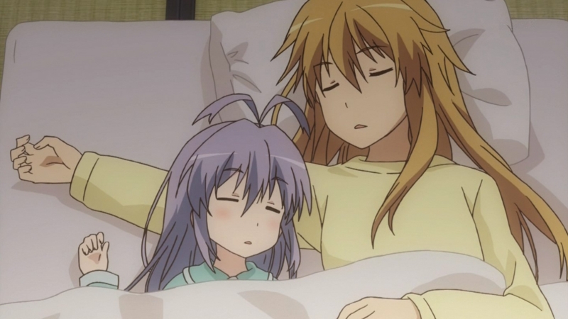 f:id:bit666:20131210235701j:image:w360