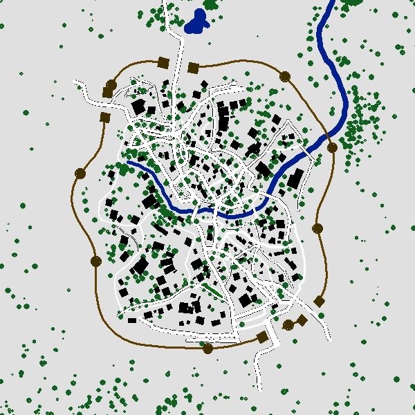 f:id:bit666:20140105230320j:image:w360 f:id:bit666:20140105230320j:image:w360