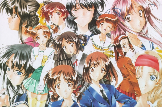 f:id:bit666:20140213221737j:image:w360 f:id:bit666:20140213221737j:image:w360