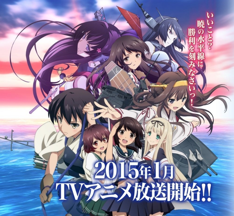 f:id:bit666:20140803231359j:image:w360