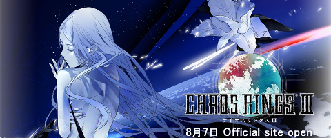 f:id:bit666:20140805001419p:image:w480 f:id:bit666:20140805001419p:image:w480