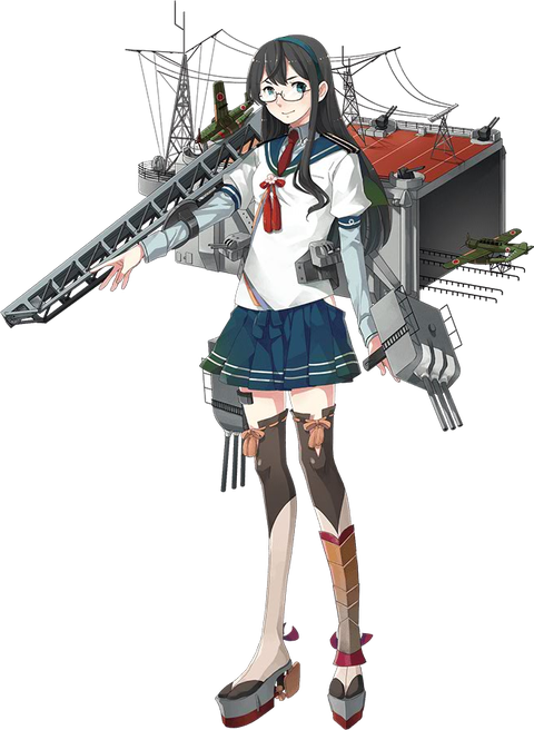 f:id:bit666:20140809115607p:image:w240
