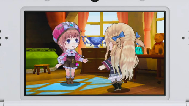 f:id:bit666:20141107004634j:image:w360