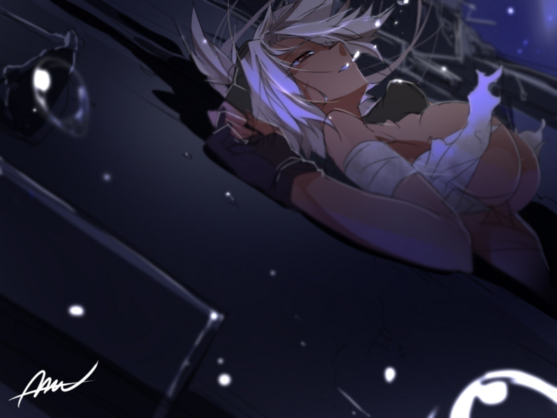 f:id:bit666:20150304225355j:image:w360