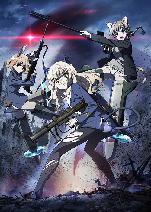 f:id:bit666:20150503231508j:image:w300