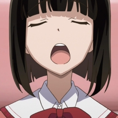 f:id:bit666:20150607155137j:image:w240