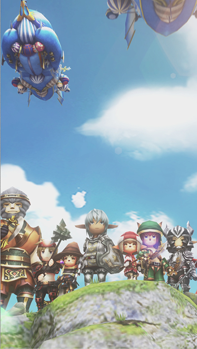 f:id:bit666:20150914112228j:image:w240