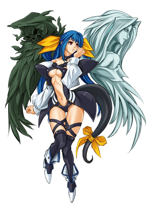 f:id:bit666:20151017224548j:image:w240