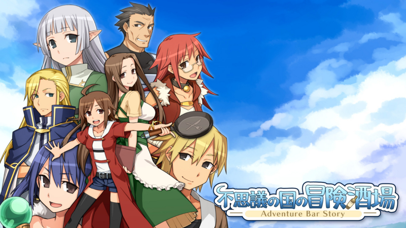 f:id:bit666:20151227235232j:image:w360 f:id:bit666:20151227235232j:image:w360