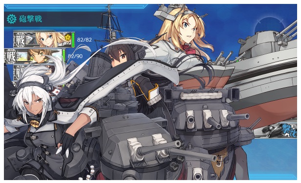 f:id:bit666:20180930083759j:image:w480