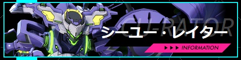 f:id:bit666:20190114020114j:plain