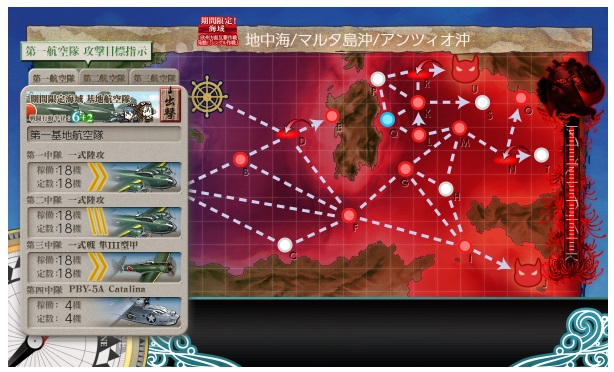 f:id:bit666:20190913071454j:plain f:id:bit666:20190913071454j:plain