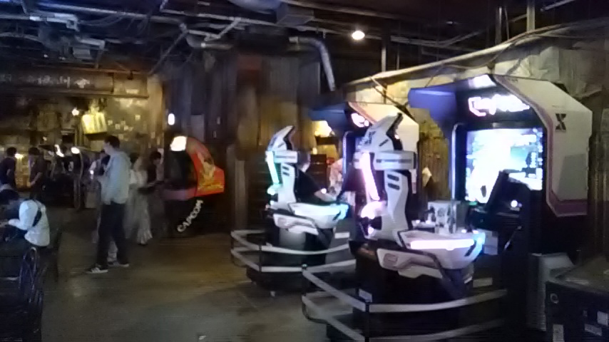 f:id:bit666:20191021155326j:image:w480