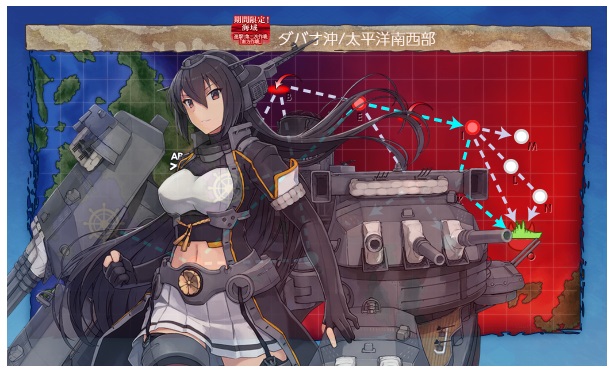 f:id:bit666:20191215093236j:plain