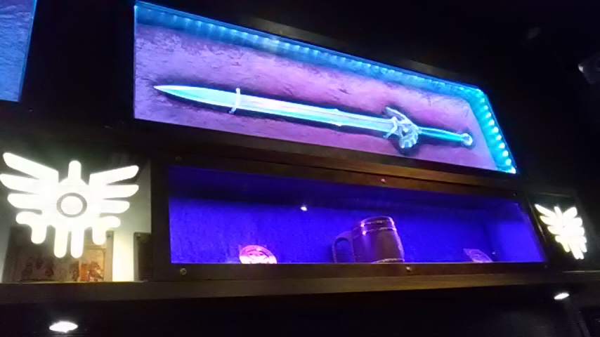 f:id:bit666:20191219150650j:image:w360