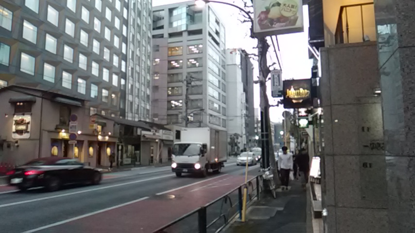 f:id:bit666:20191219150915j:image:w360