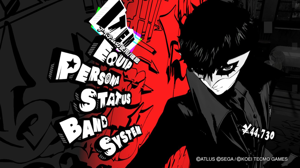 f:id:bit666:20200222105155j:plain