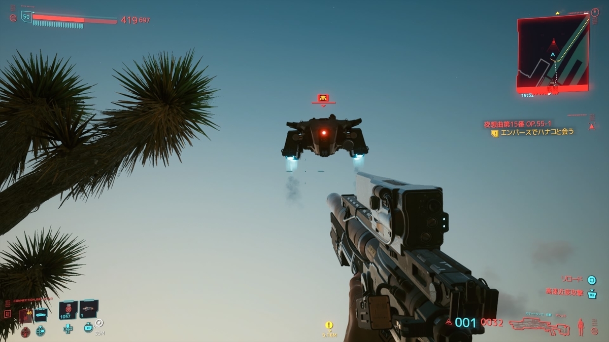 f:id:bit666:20210919210313j:plain