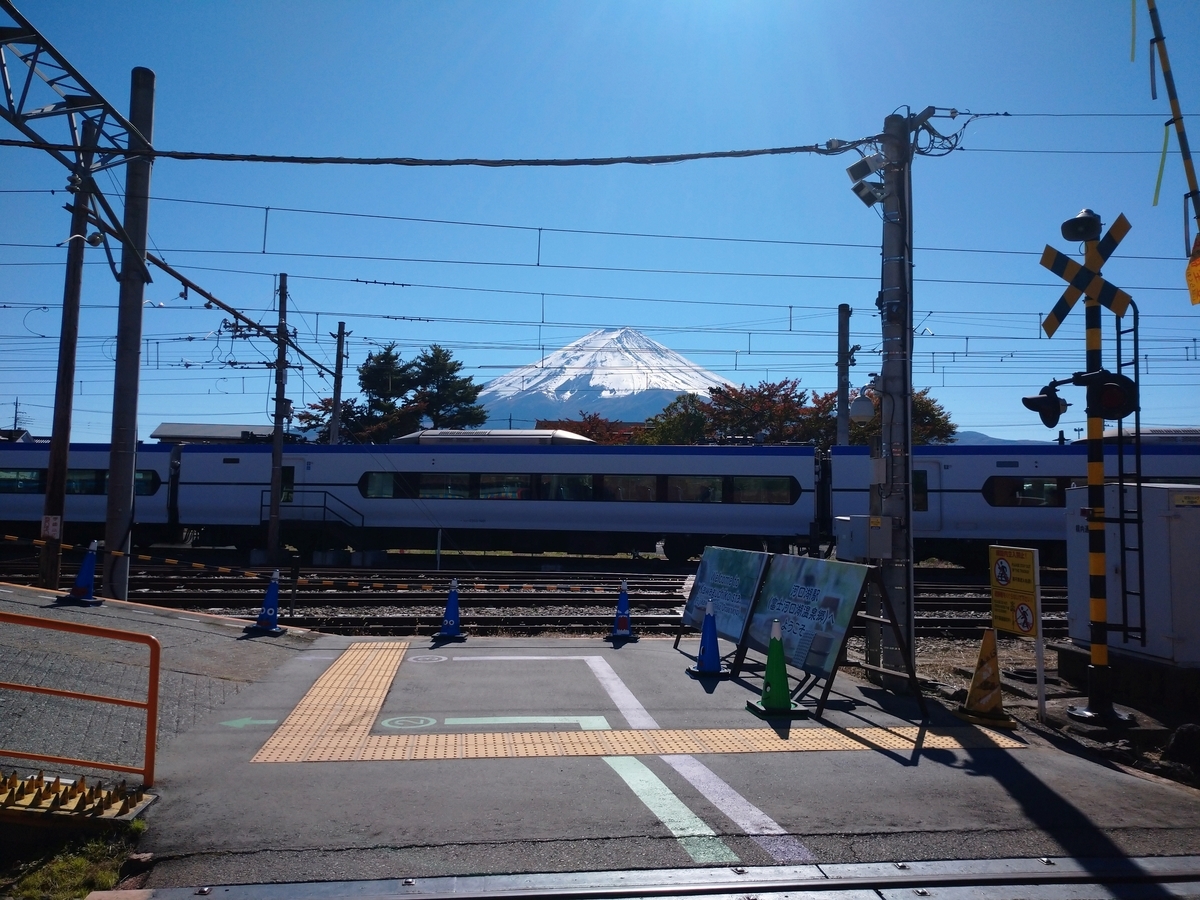 f:id:bit666:20211029123003j:plain