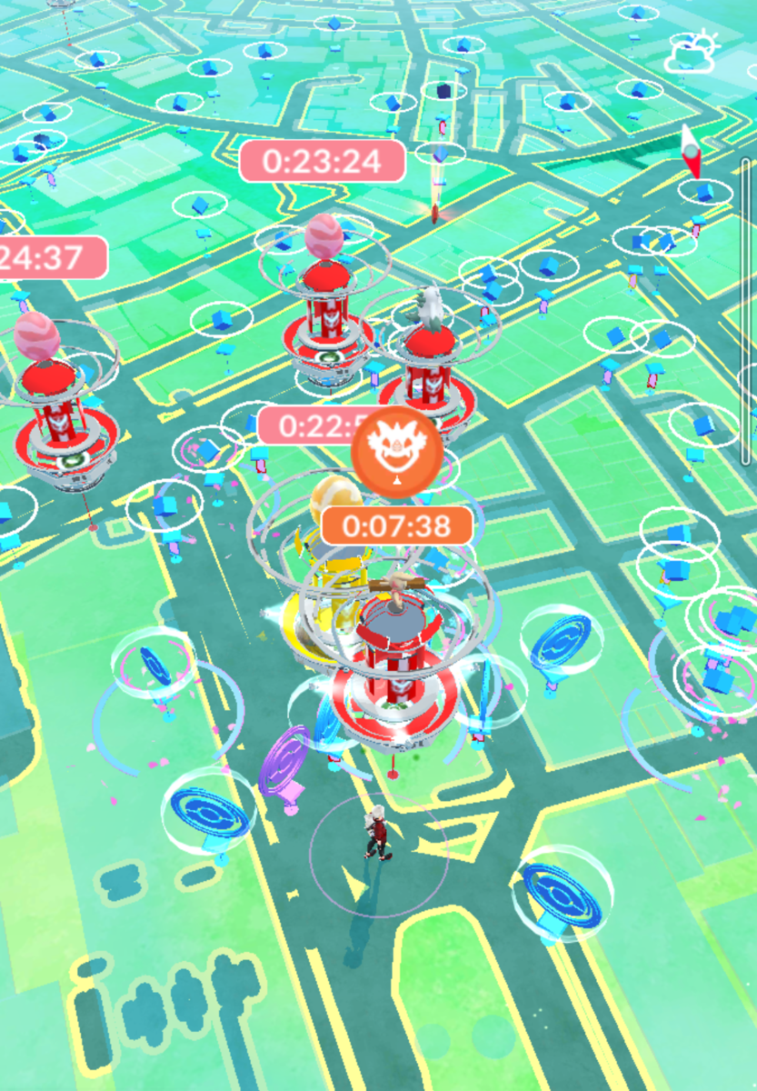 f:id:bit666:20211123225108p:image:w360