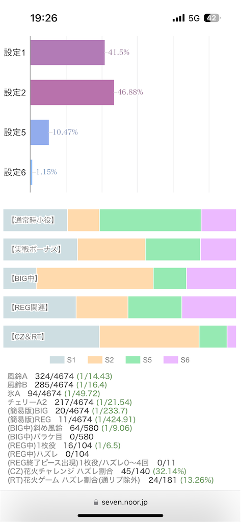 f:id:bitacchi:20240111230944p:image
