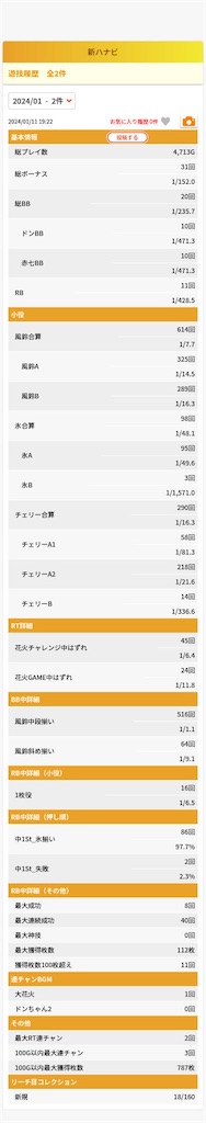 f:id:bitacchi:20240111231210j:image